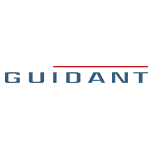 guidant